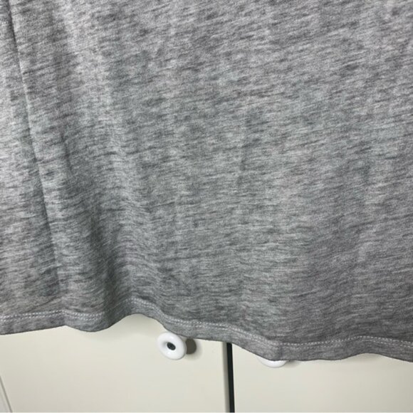 Star Wars Holiday Darth Vader Thin 3/4 Length Shirt - Picture 11 of 16